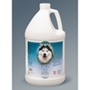 Picture of Chris Christensen Top Cat Shine Shampoo